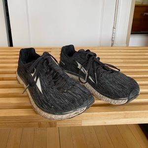 Altra Escalante Running Shoes Women’s 8